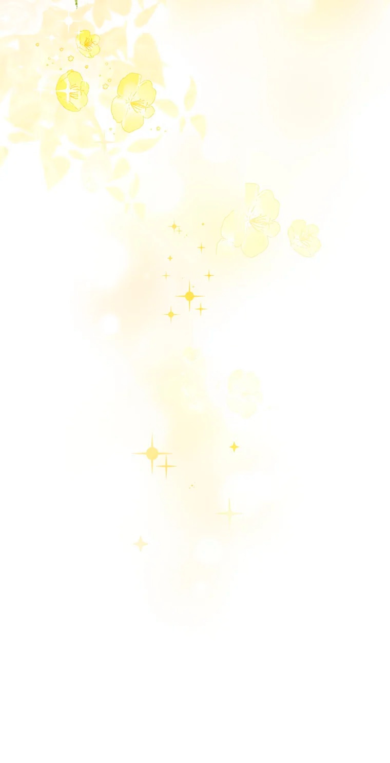 Манга Младшая многое скрывает - Глава 20 Страница 22