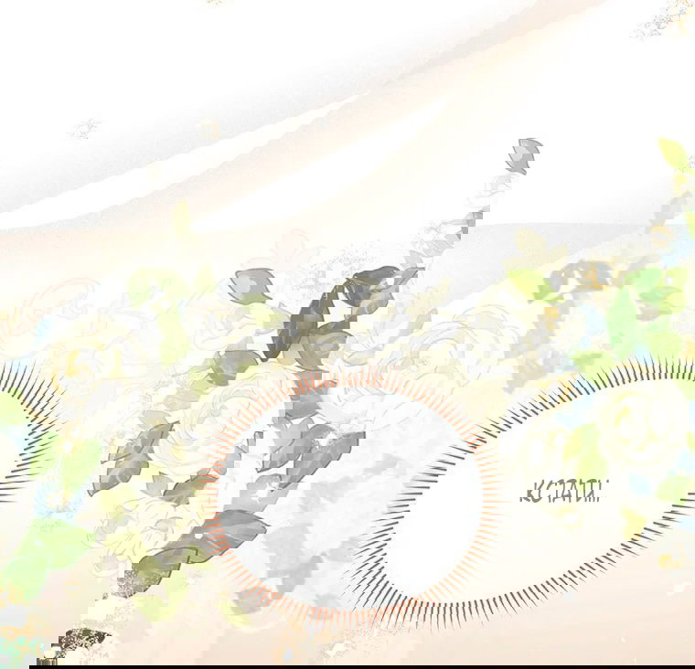 Манга Младшая многое скрывает - Глава 20 Страница 59