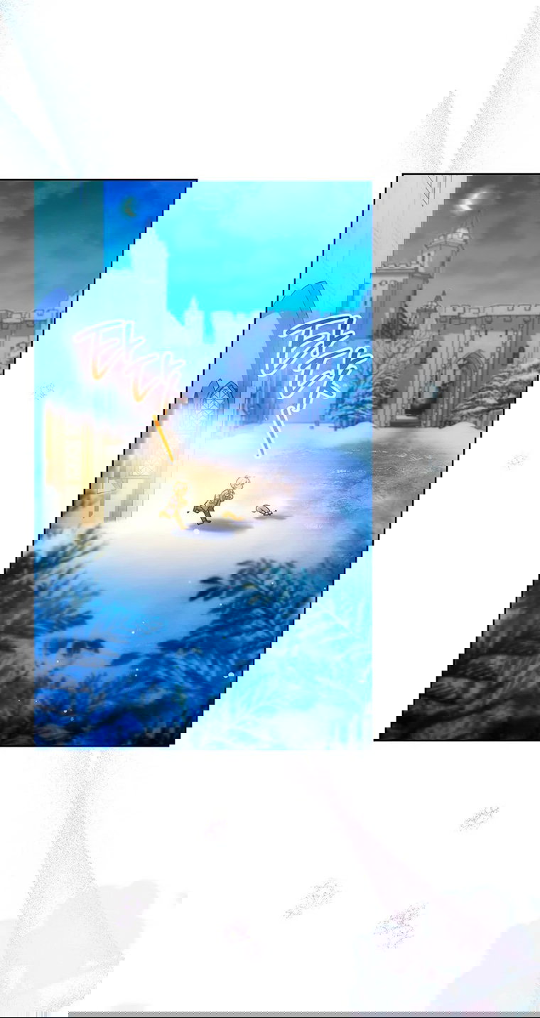 Манга Младшая многое скрывает - Глава 20 Страница 66