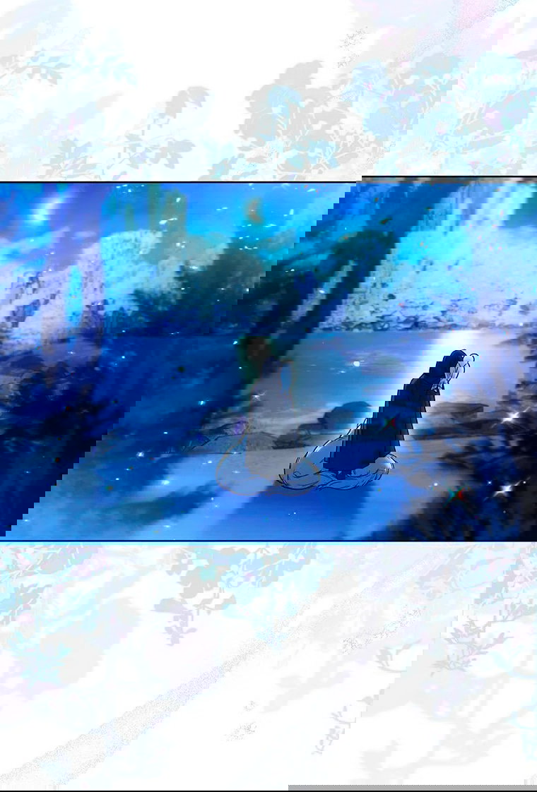 Манга Младшая многое скрывает - Глава 20 Страница 67