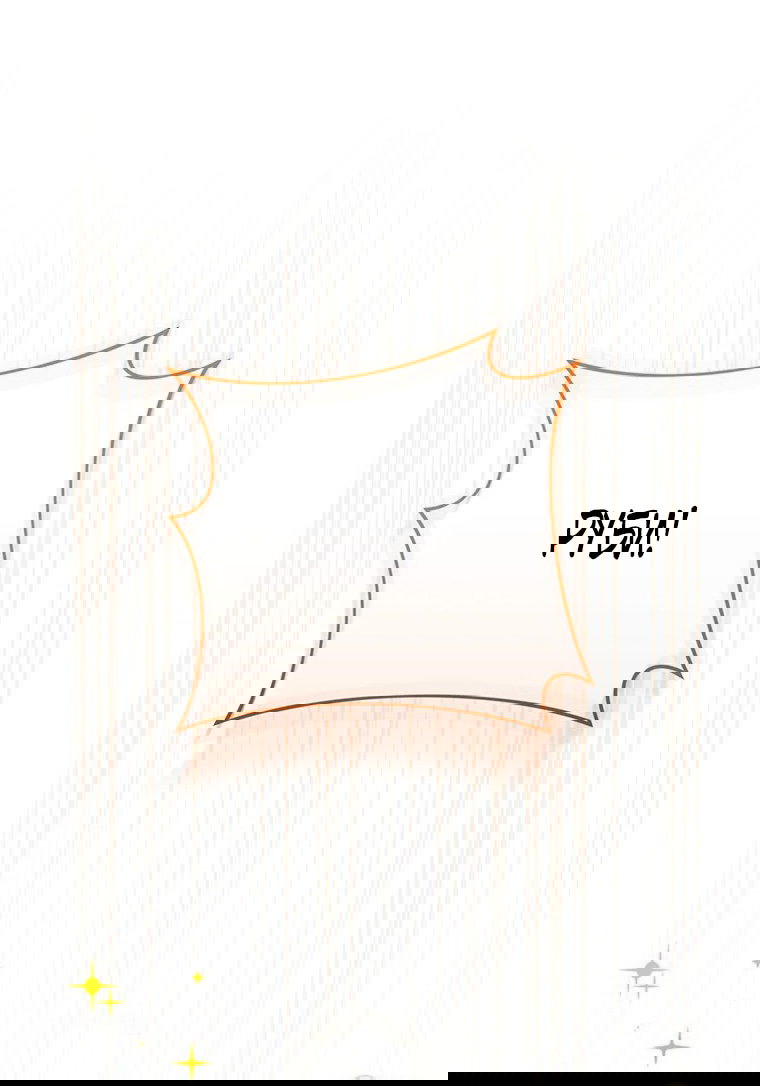 Манга Младшая многое скрывает - Глава 20 Страница 18