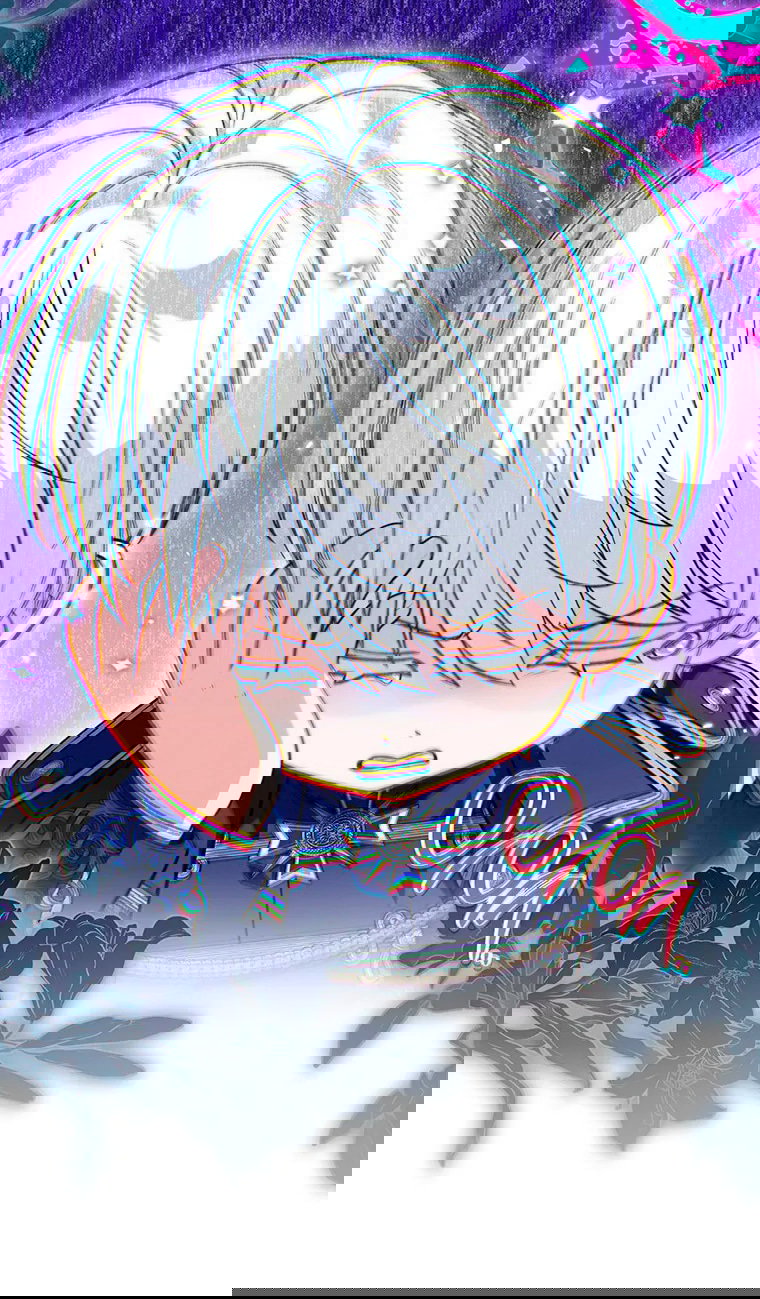 Манга Младшая многое скрывает - Глава 20 Страница 17