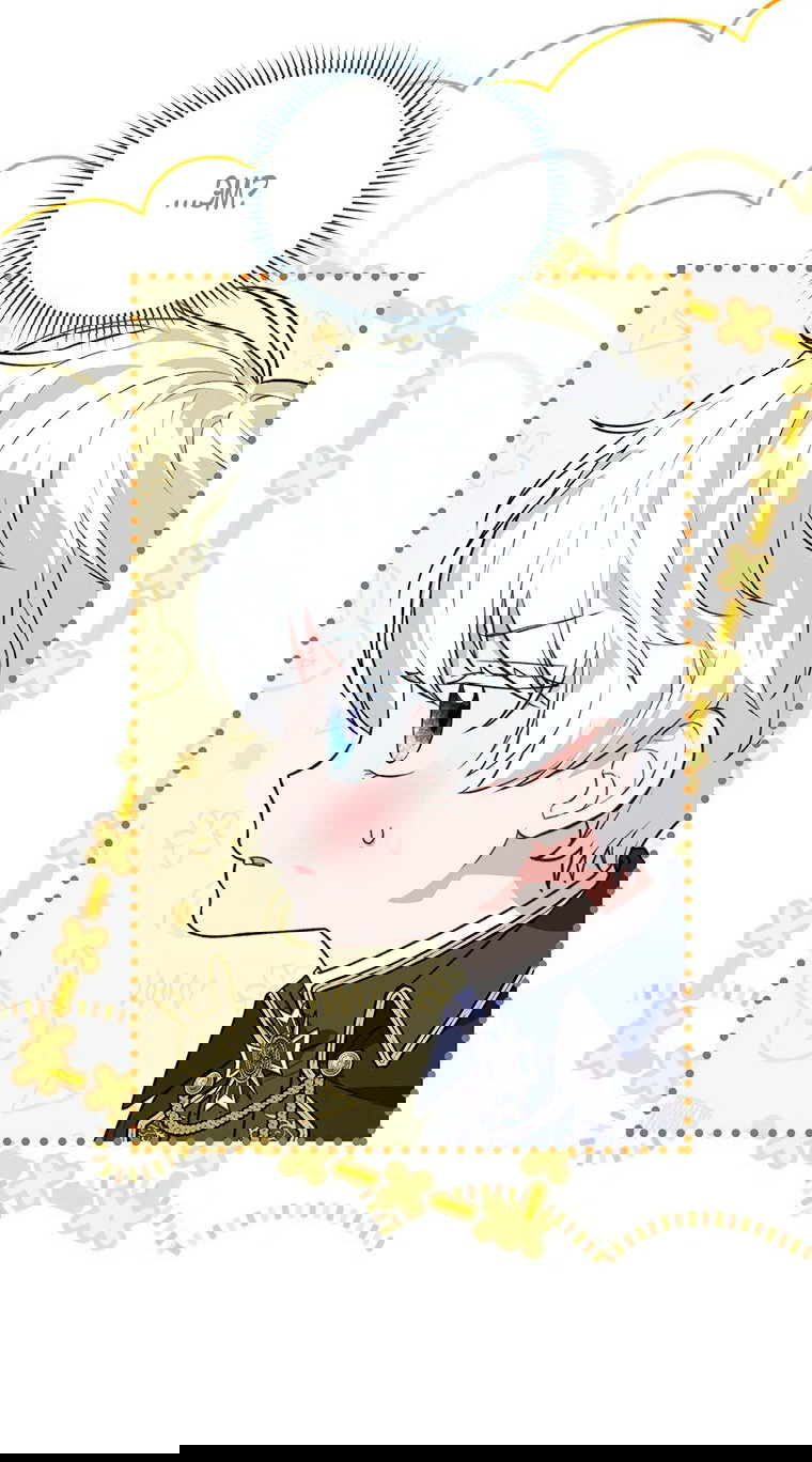 Манга Младшая многое скрывает - Глава 19 Страница 54