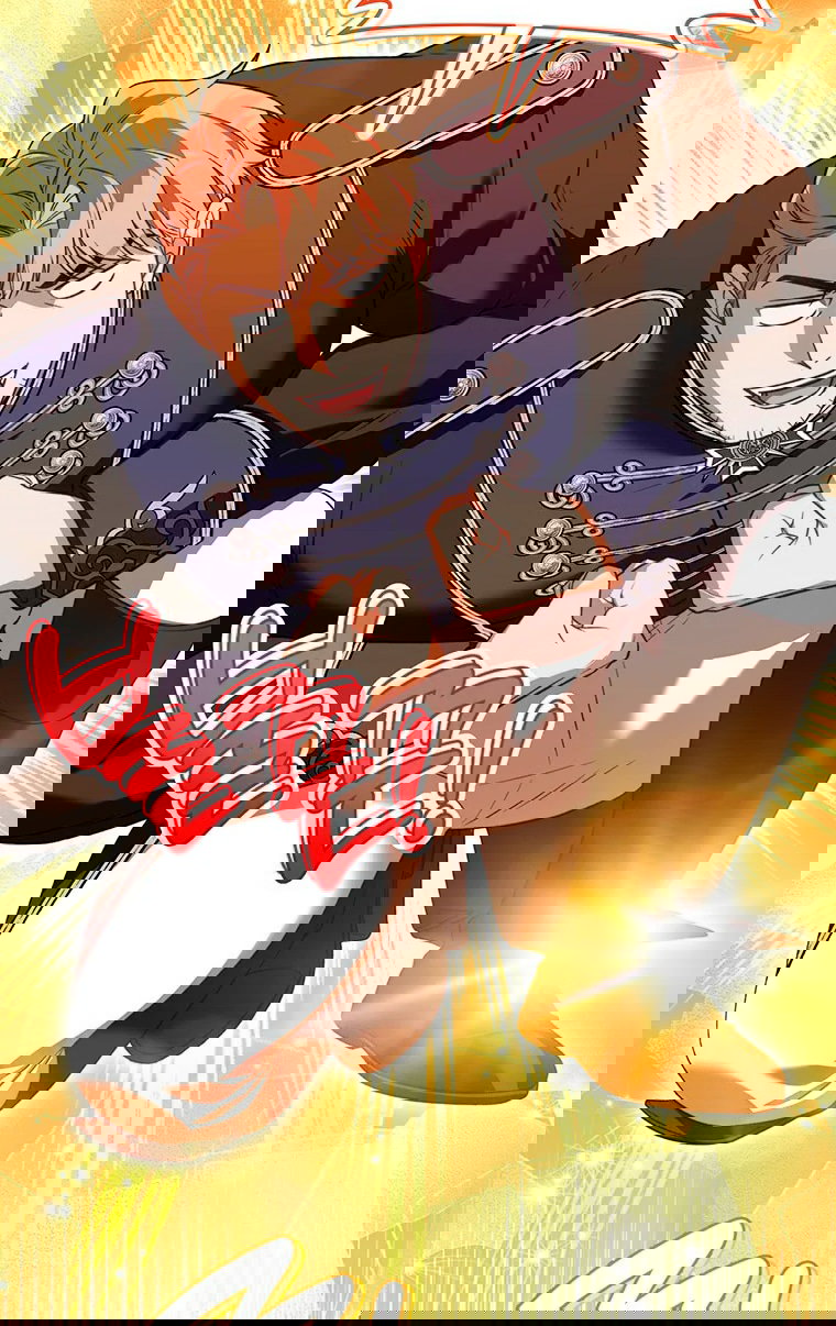 Манга Младшая многое скрывает - Глава 19 Страница 40