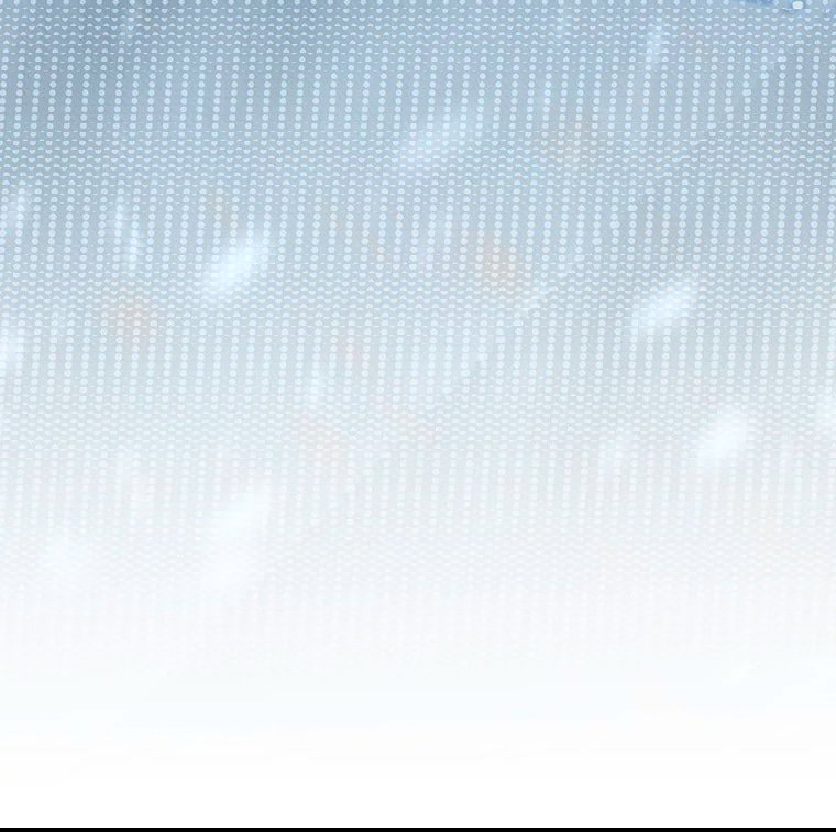 Манга Младшая многое скрывает - Глава 19 Страница 37