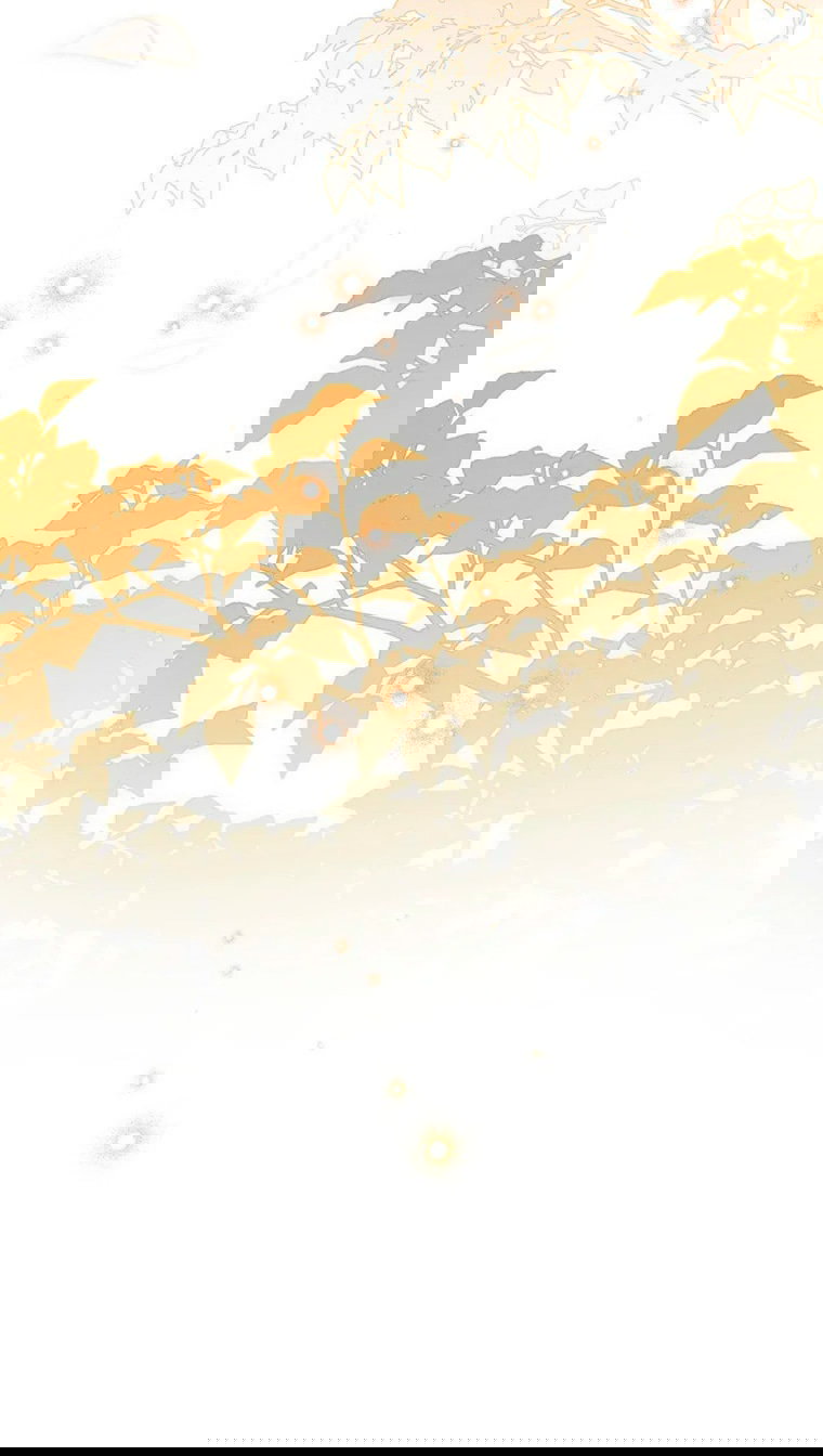 Манга Младшая многое скрывает - Глава 19 Страница 64