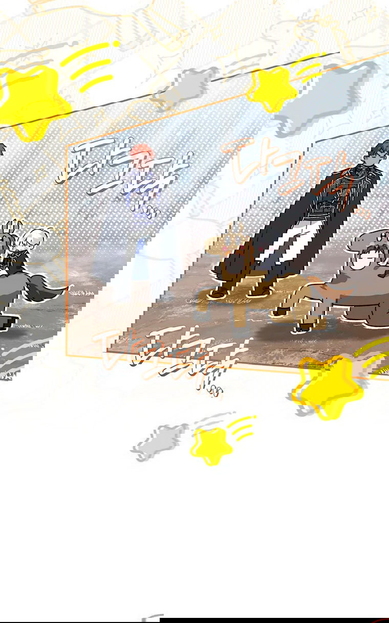 Манга Младшая многое скрывает - Глава 19 Страница 53