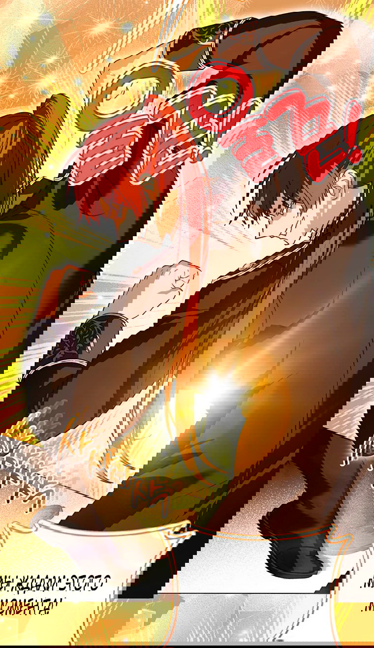 Манга Младшая многое скрывает - Глава 19 Страница 39