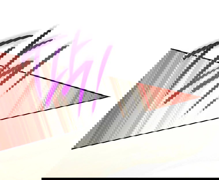 Манга Младшая многое скрывает - Глава 18 Страница 26