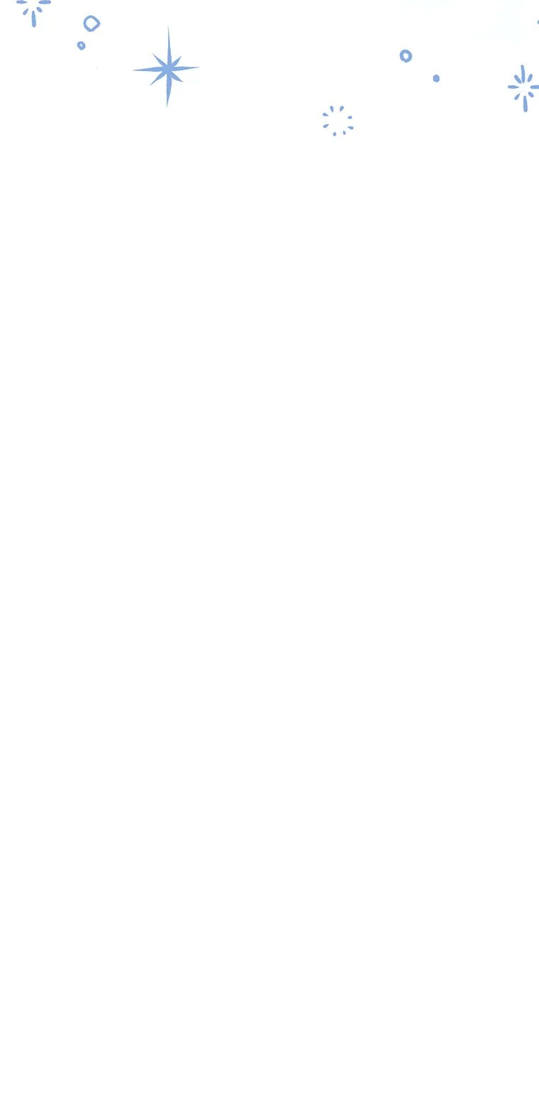 Манга Младшая многое скрывает - Глава 17 Страница 65