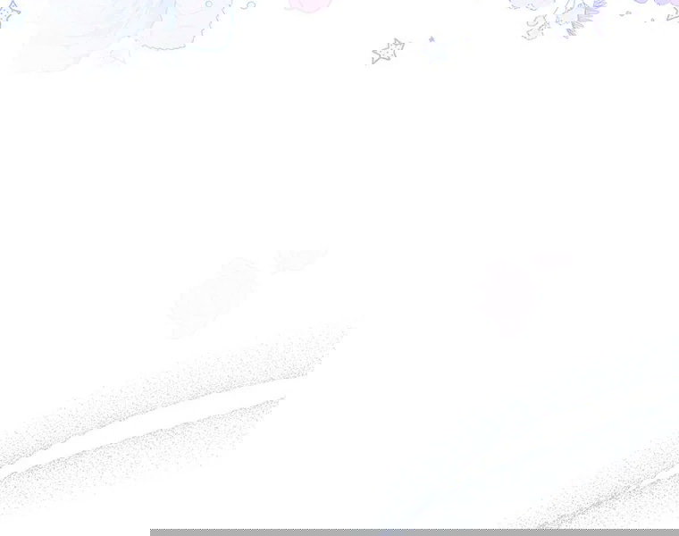 Манга Младшая многое скрывает - Глава 17 Страница 37