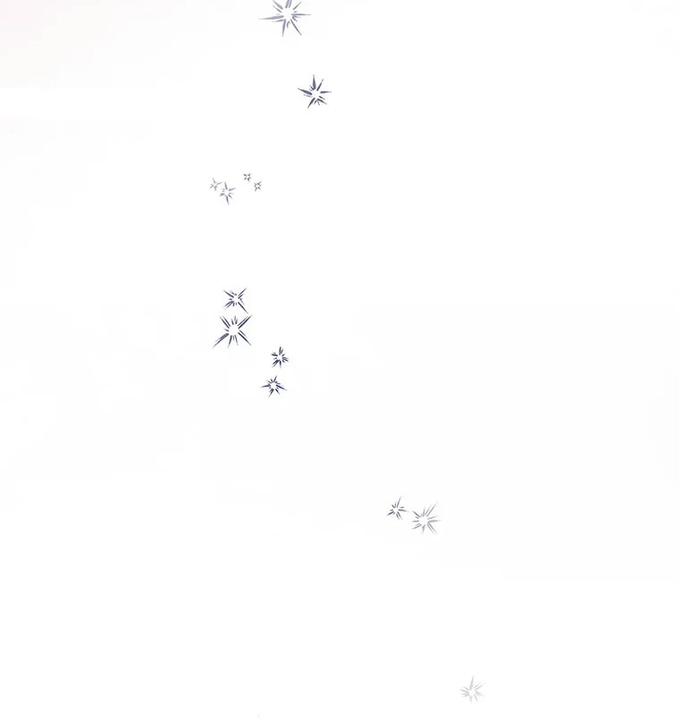 Манга Младшая многое скрывает - Глава 17 Страница 19