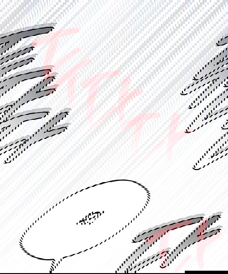 Манга Младшая многое скрывает - Глава 16 Страница 62