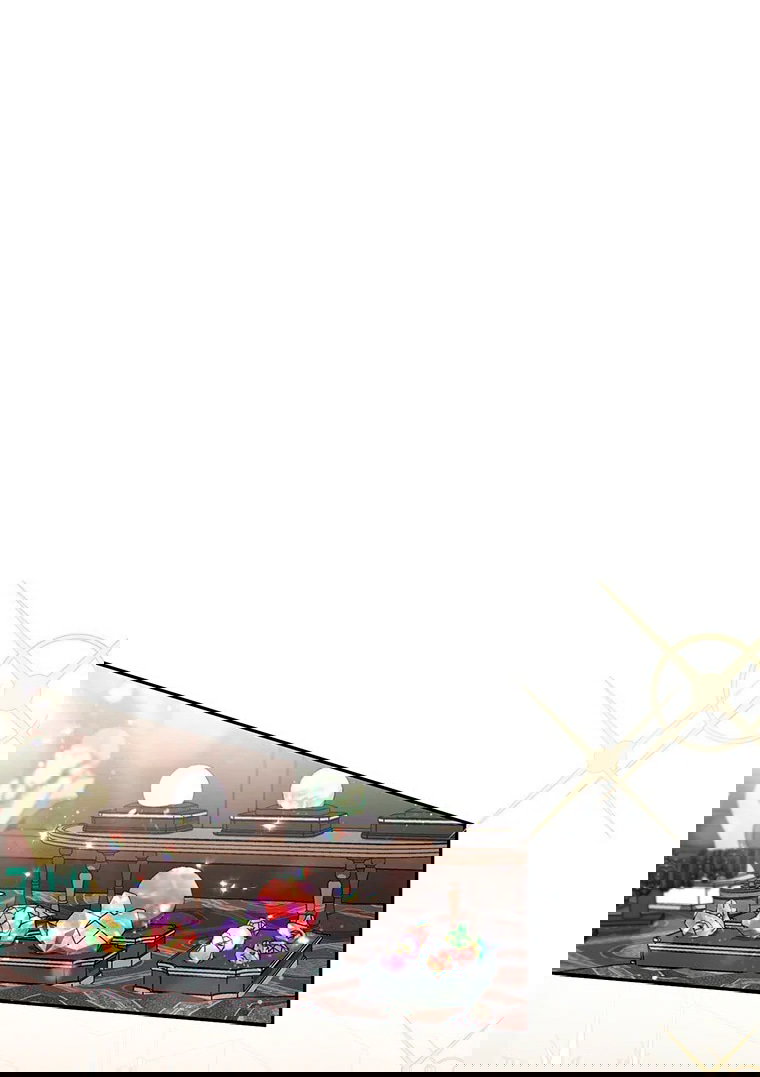 Манга Младшая многое скрывает - Глава 16 Страница 24