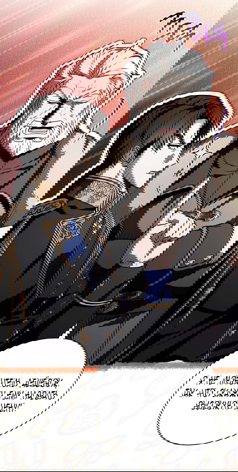 Манга Младшая многое скрывает - Глава 16 Страница 57