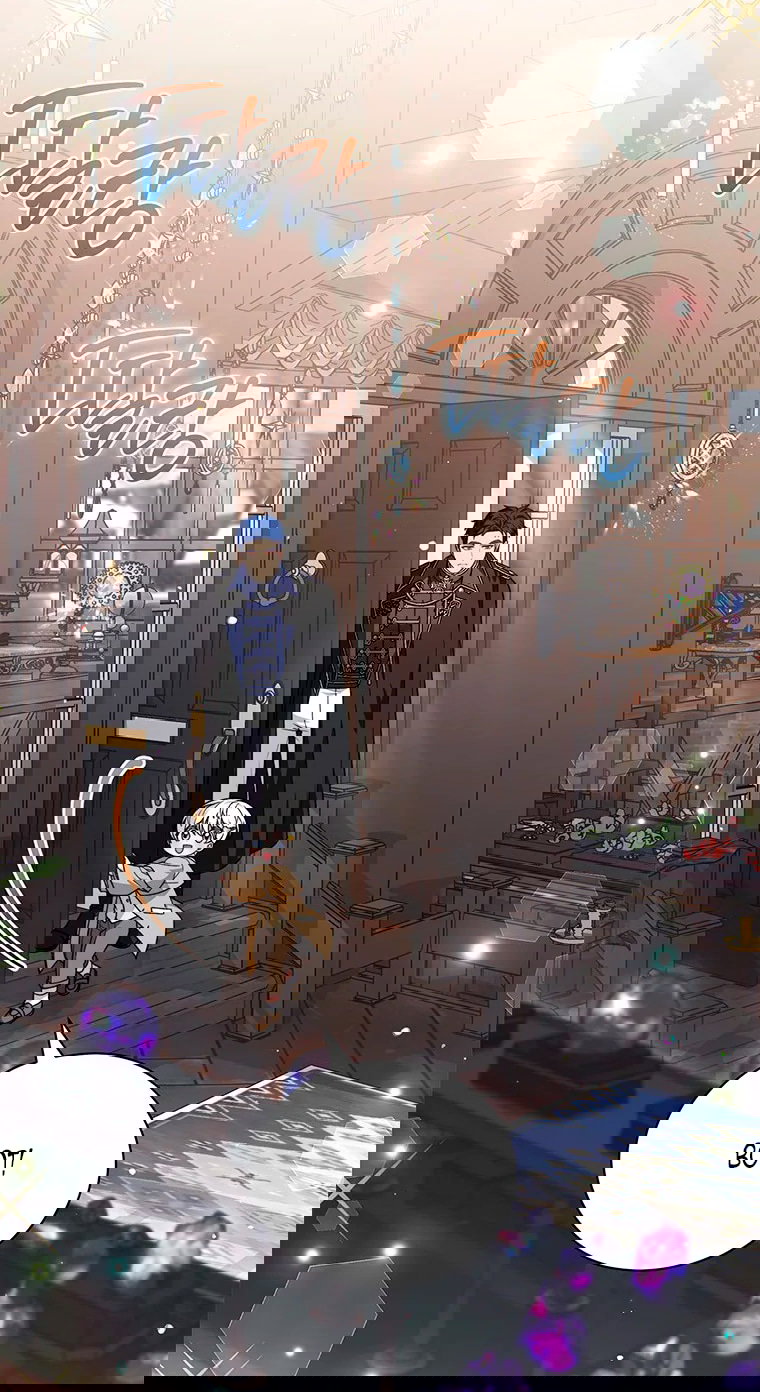 Манга Младшая многое скрывает - Глава 16 Страница 25