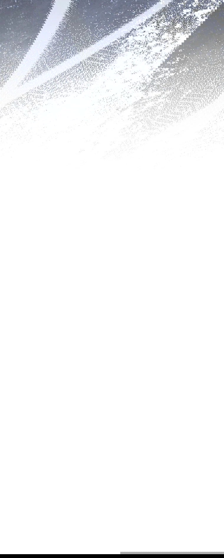 Манга Младшая многое скрывает - Глава 16 Страница 69