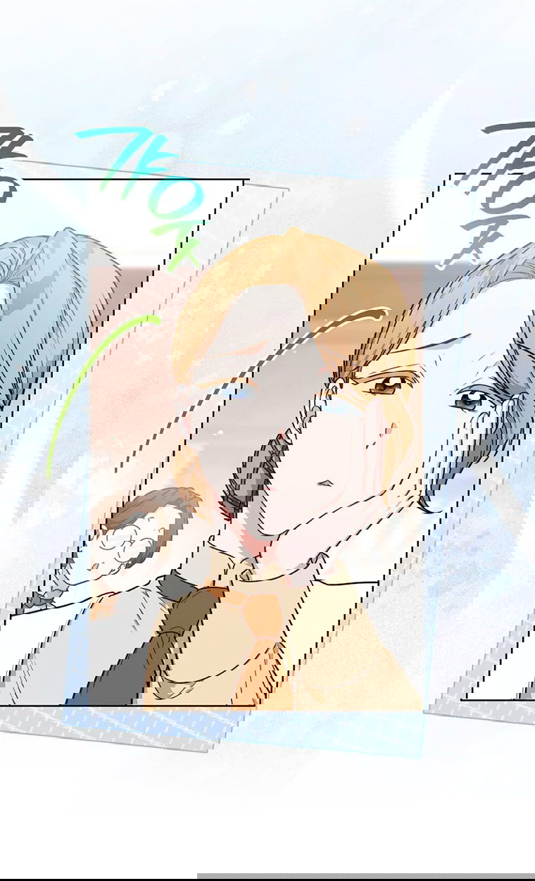 Манга Младшая многое скрывает - Глава 15 Страница 67