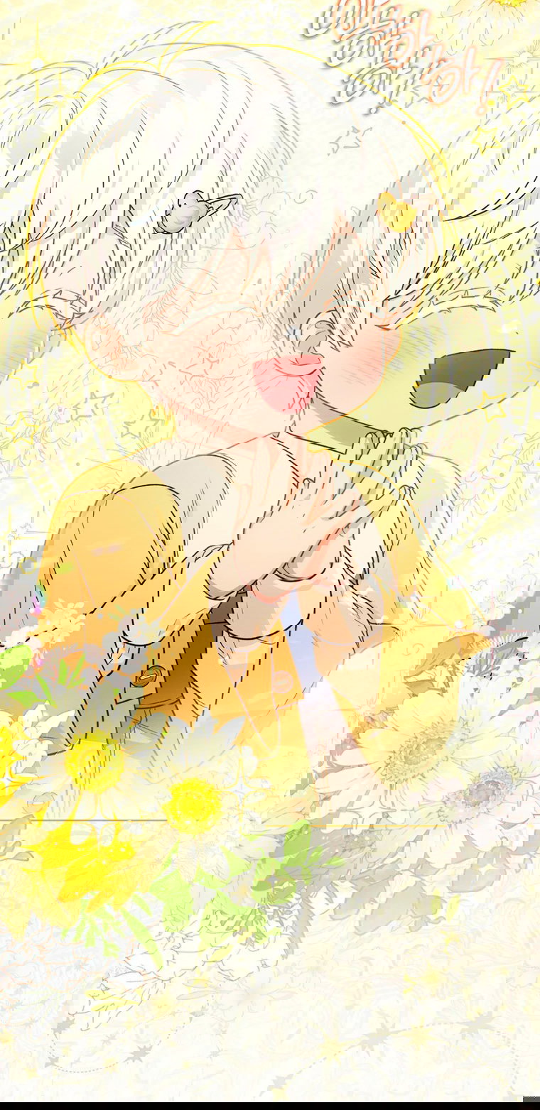 Манга Младшая многое скрывает - Глава 15 Страница 39