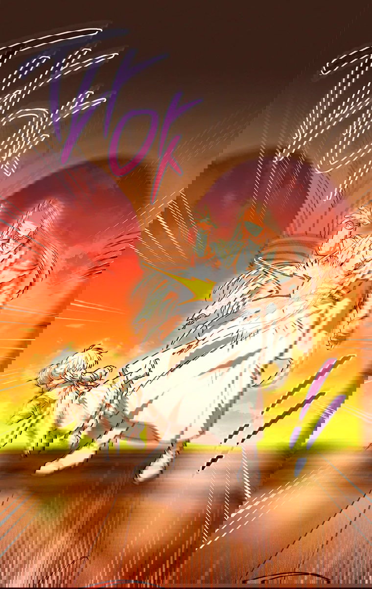 Манга Младшая многое скрывает - Глава 15 Страница 13