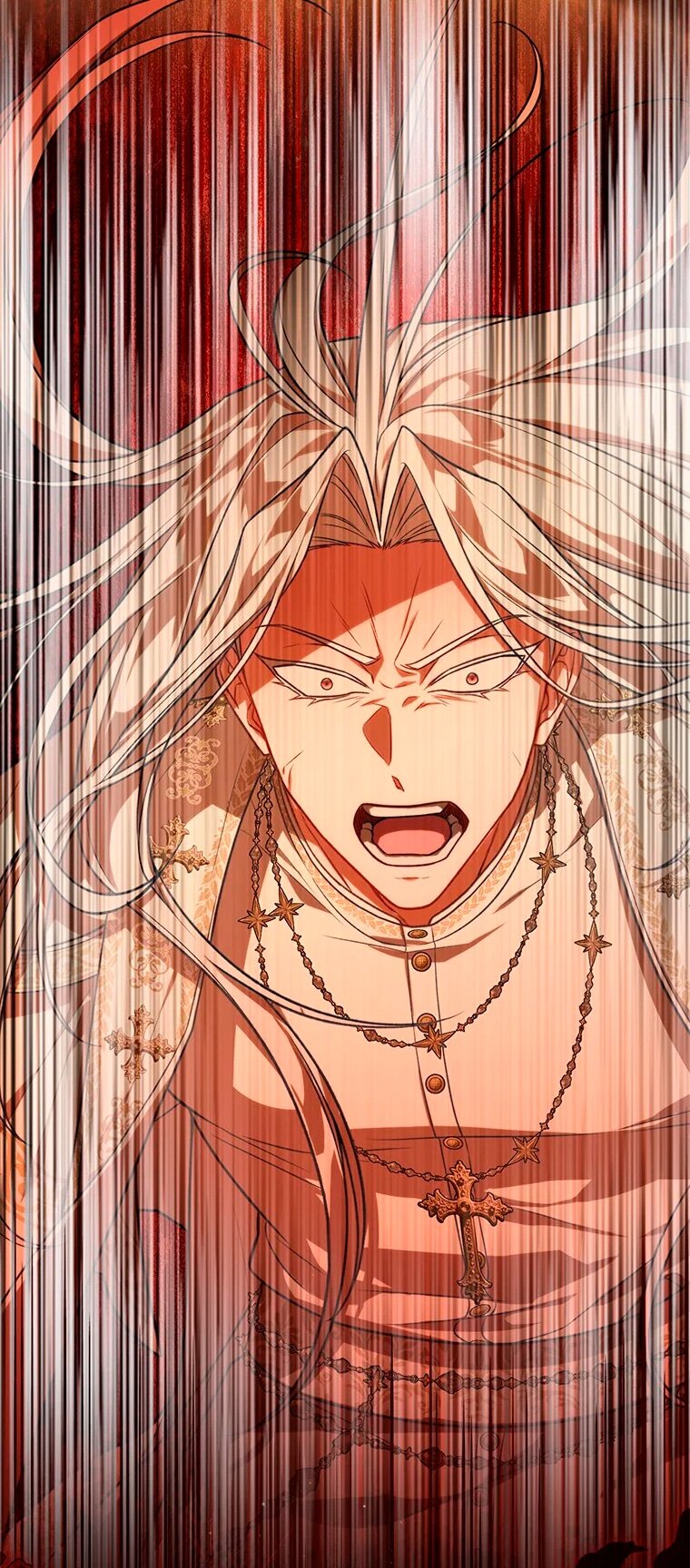 Манга Младшая многое скрывает - Глава 15 Страница 14