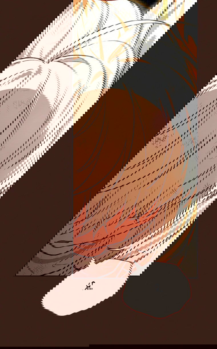 Манга Младшая многое скрывает - Глава 15 Страница 9