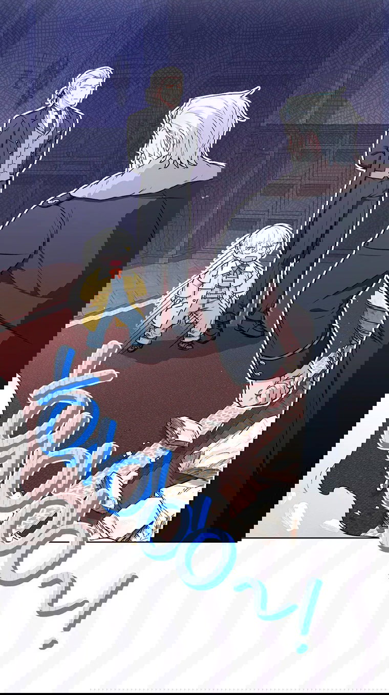 Манга Младшая многое скрывает - Глава 15 Страница 34