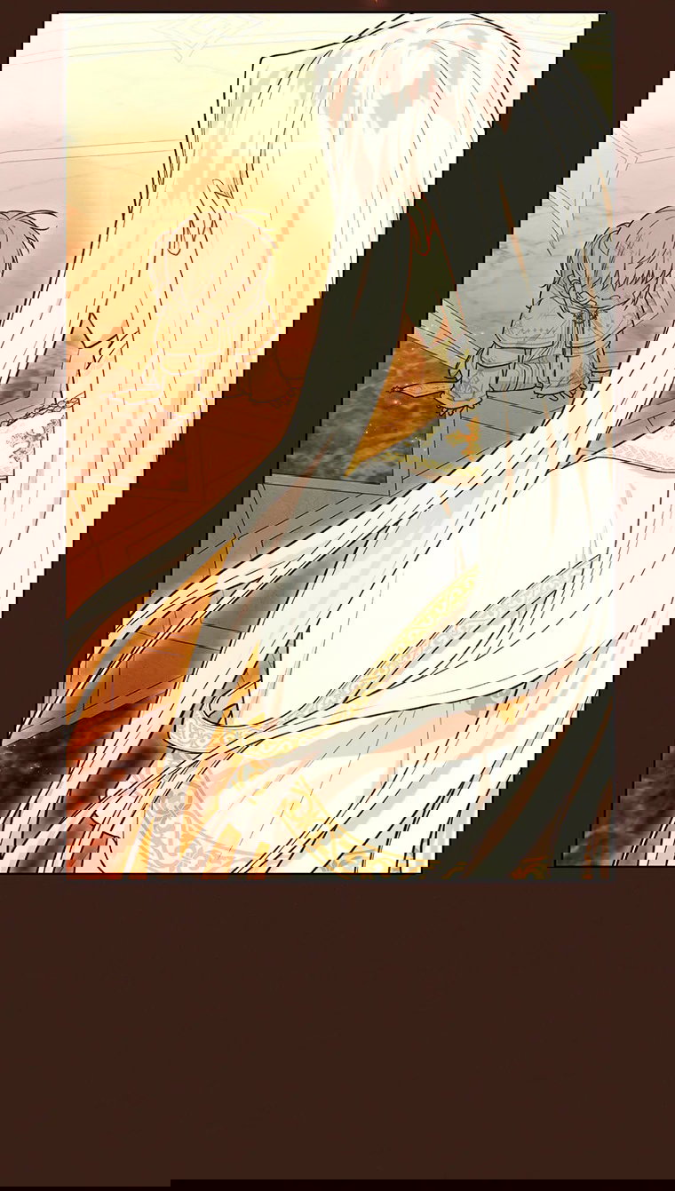 Манга Младшая многое скрывает - Глава 15 Страница 4