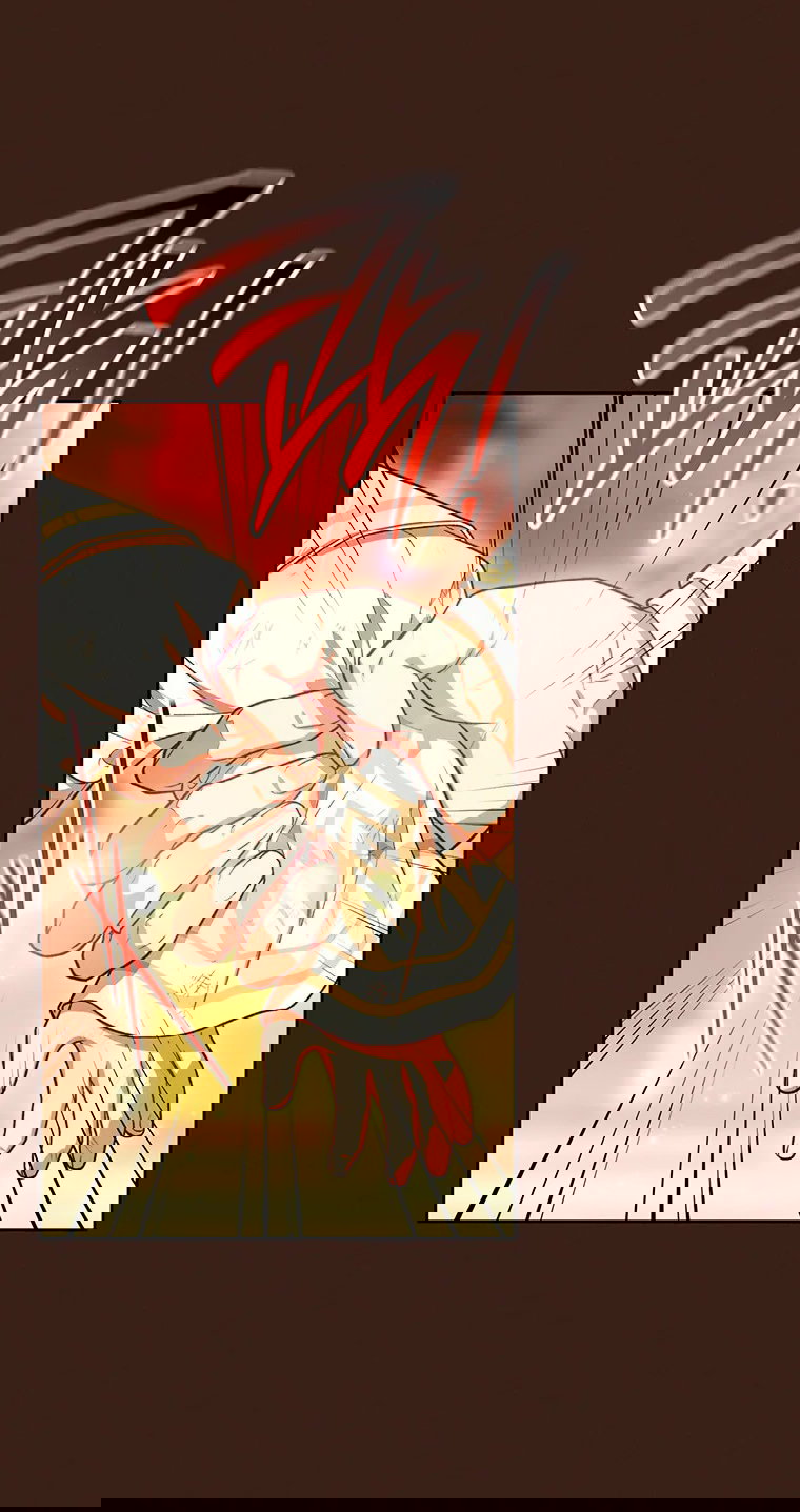 Манга Младшая многое скрывает - Глава 15 Страница 6