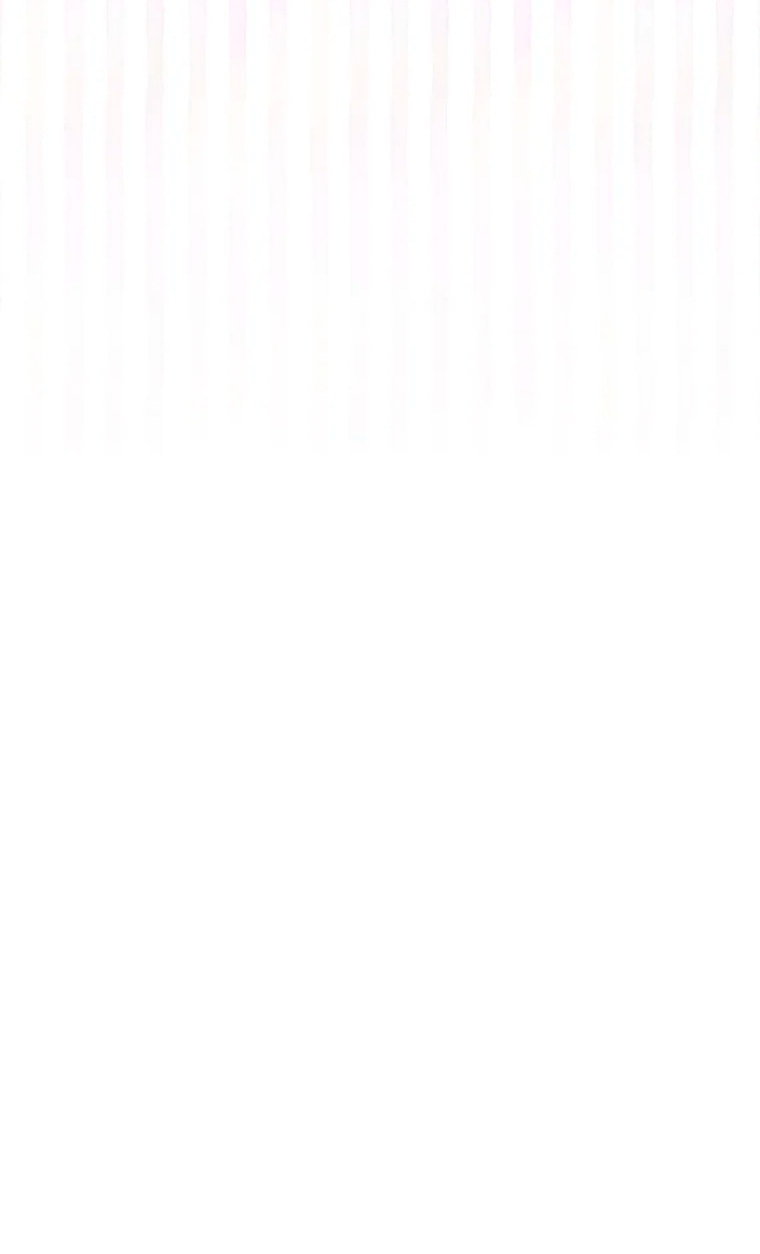 Манга Младшая многое скрывает - Глава 15 Страница 72