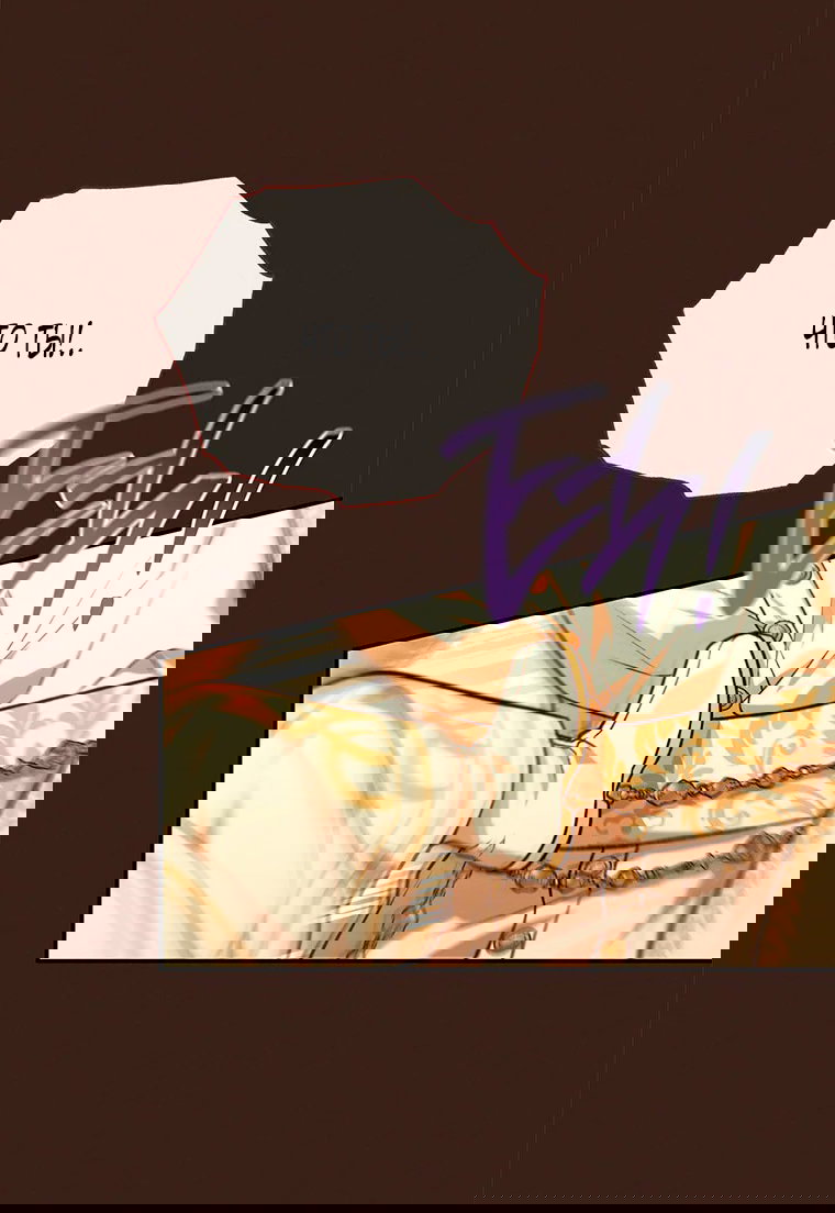 Манга Младшая многое скрывает - Глава 15 Страница 12