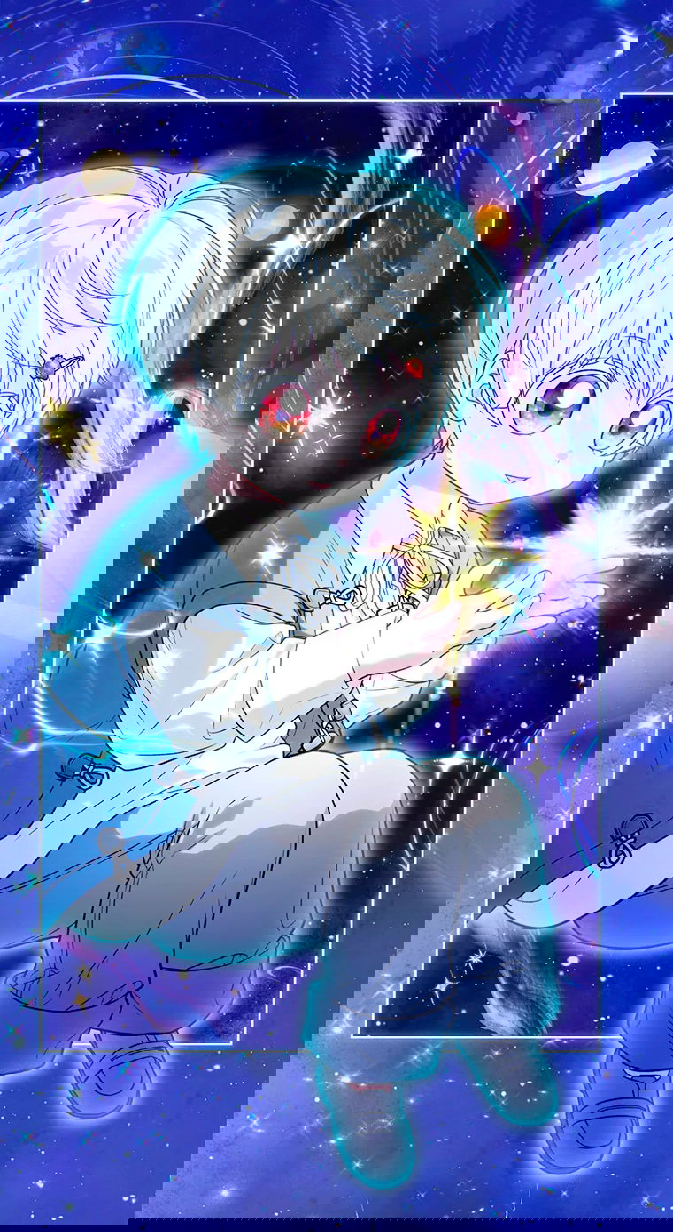 Манга Младшая многое скрывает - Глава 14 Страница 30