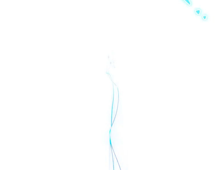 Манга Младшая многое скрывает - Глава 14 Страница 19