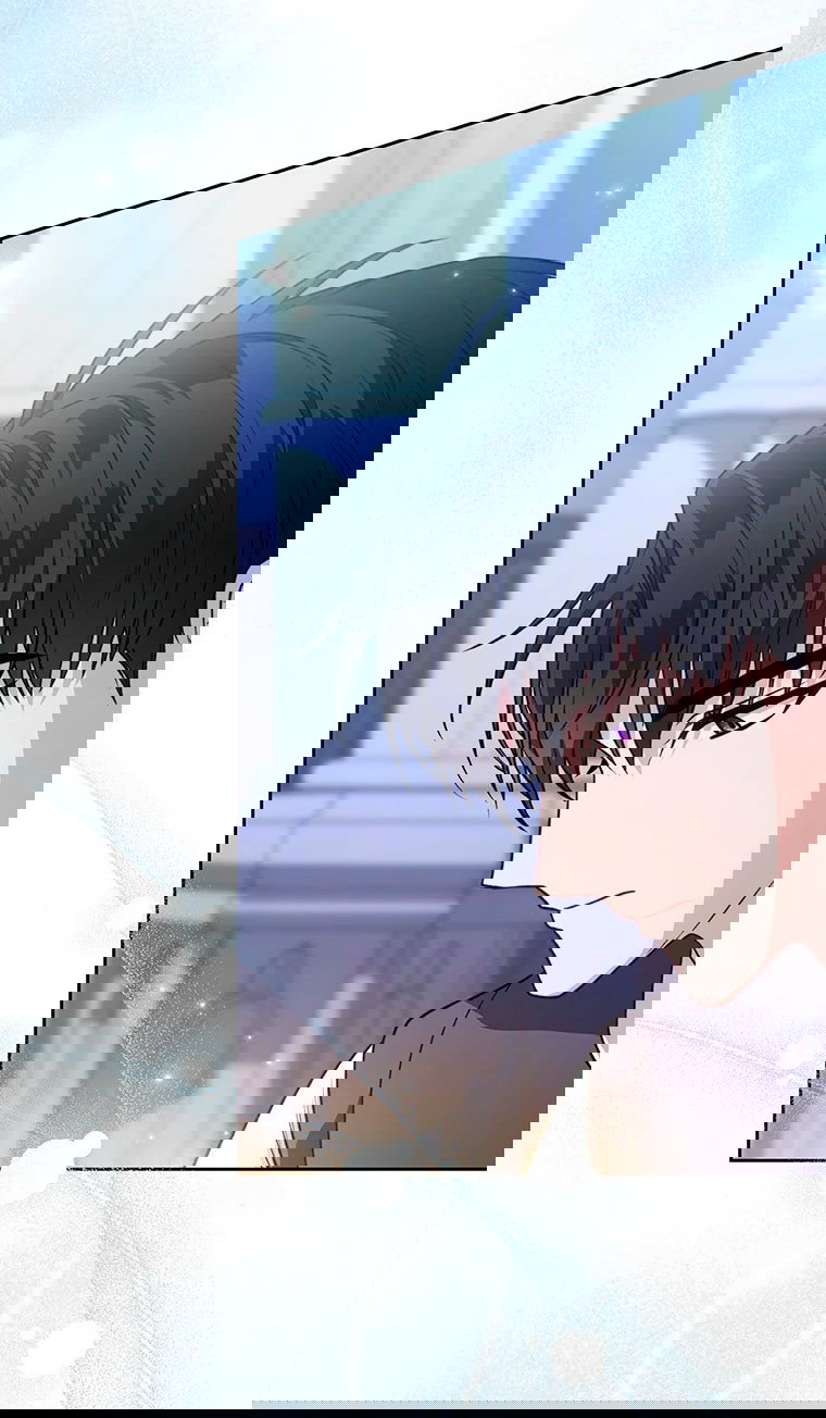 Манга Младшая многое скрывает - Глава 14 Страница 59