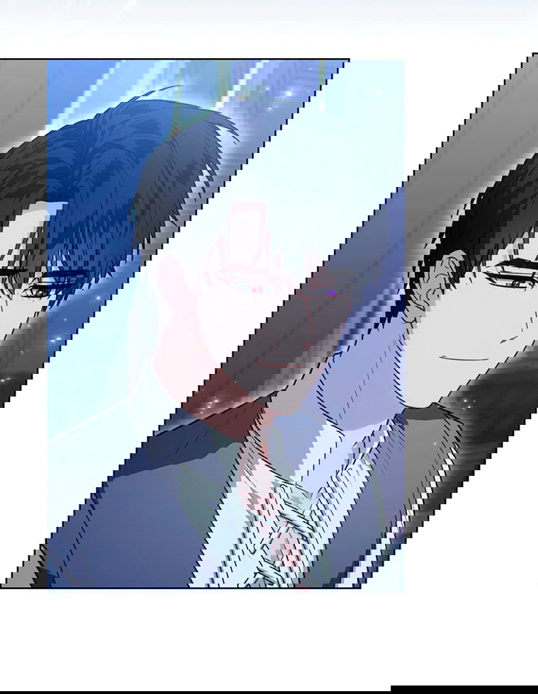 Манга Младшая многое скрывает - Глава 14 Страница 66