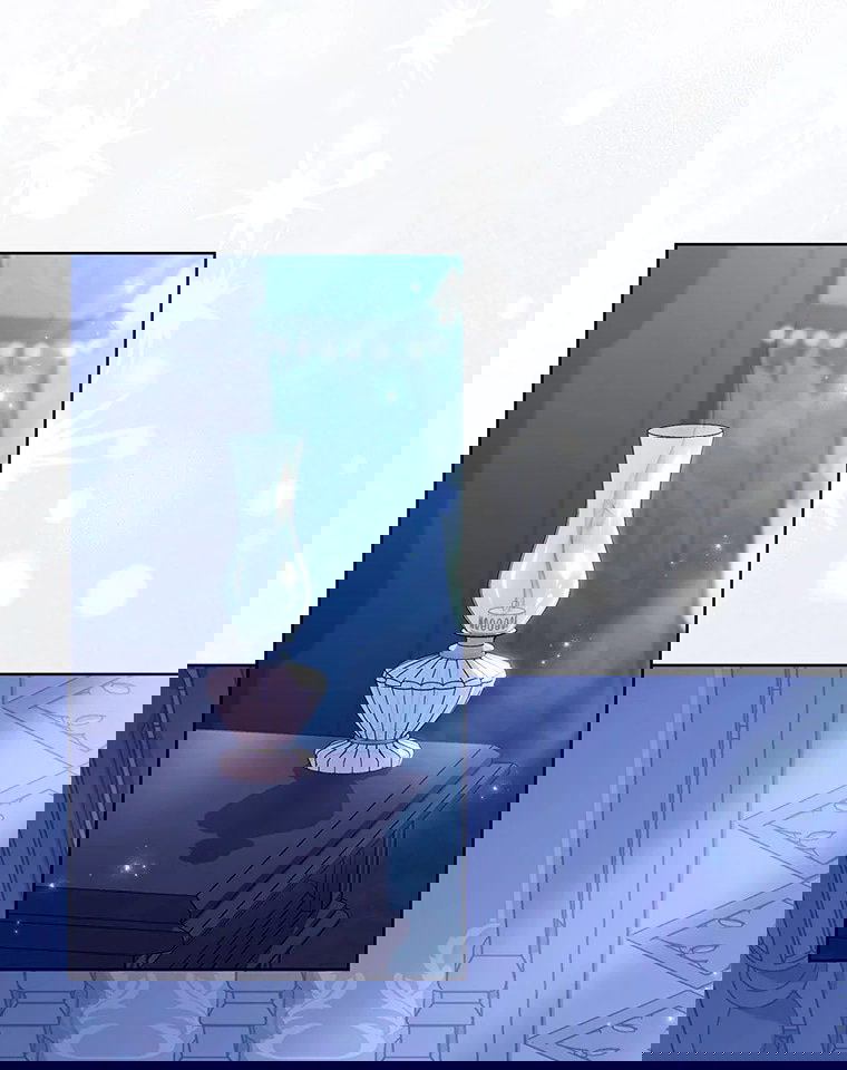 Манга Младшая многое скрывает - Глава 14 Страница 64