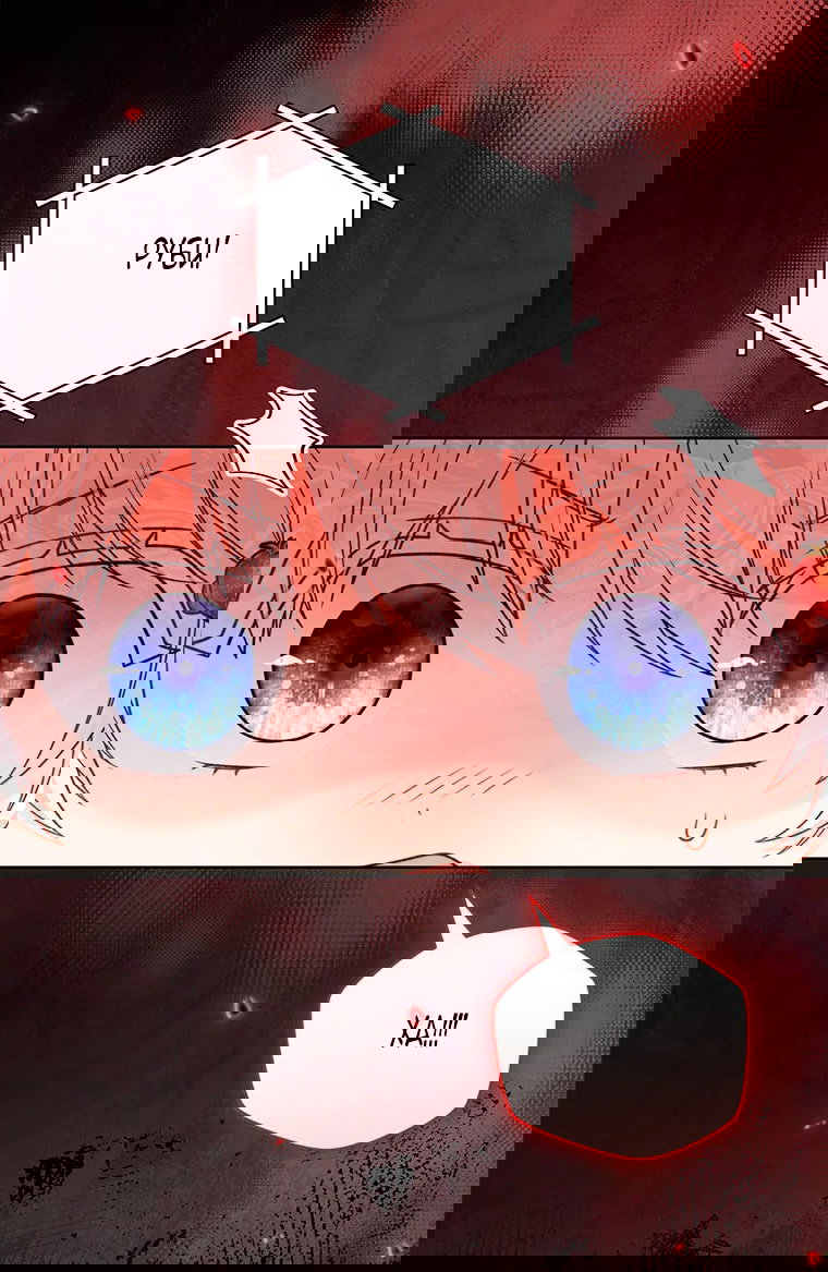 Манга Младшая многое скрывает - Глава 14 Страница 3