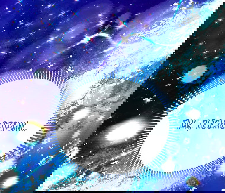 Манга Младшая многое скрывает - Глава 14 Страница 24