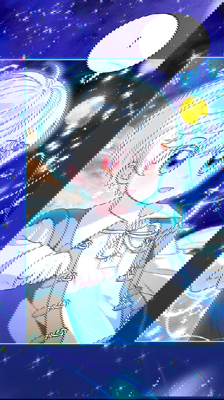 Манга Младшая многое скрывает - Глава 14 Страница 27