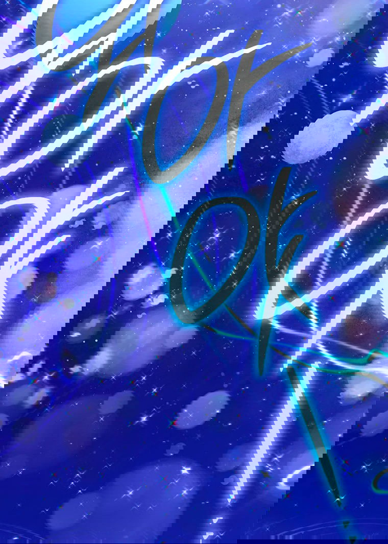 Манга Младшая многое скрывает - Глава 14 Страница 29