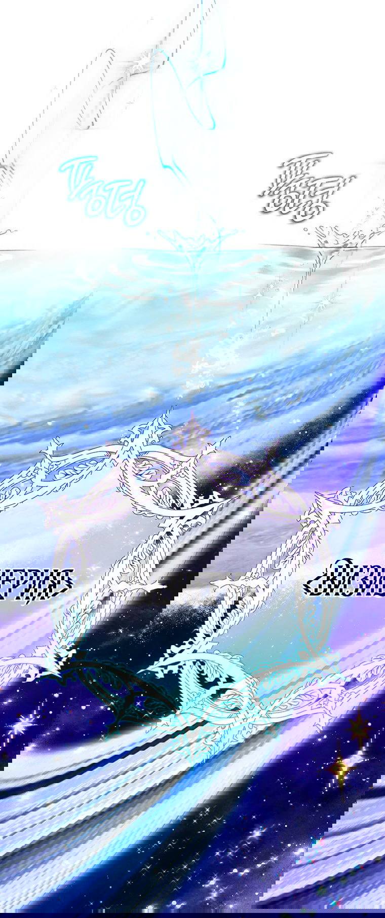 Манга Младшая многое скрывает - Глава 14 Страница 20