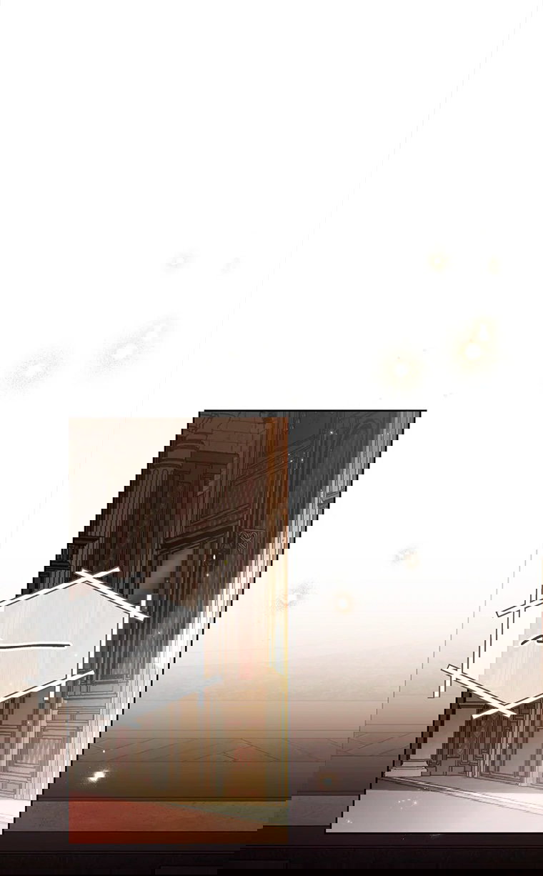 Манга Младшая многое скрывает - Глава 13 Страница 60