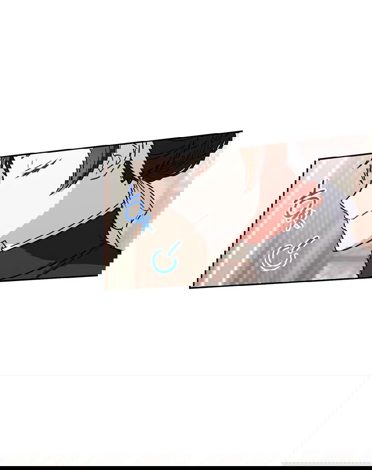 Манга Младшая многое скрывает - Глава 13 Страница 55