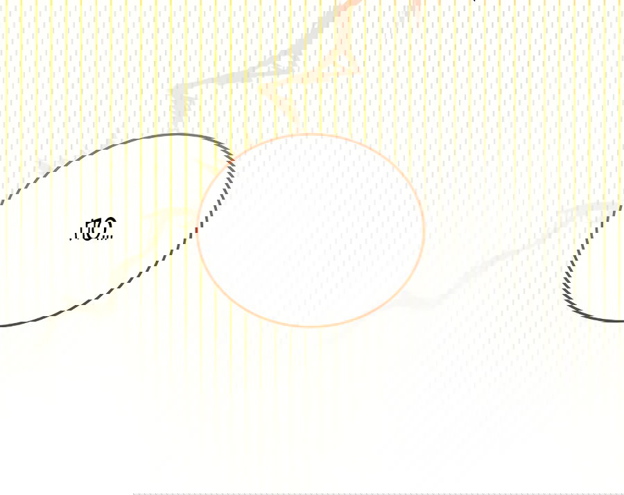 Манга Младшая многое скрывает - Глава 12 Страница 51