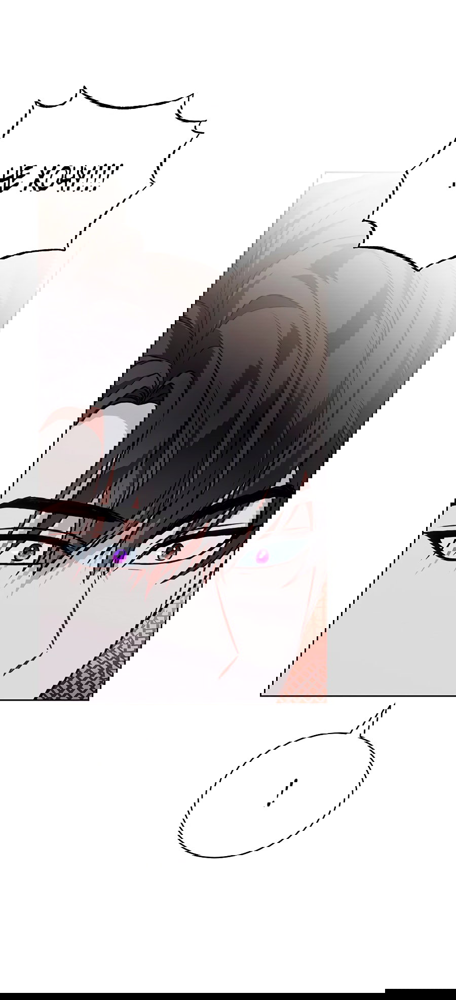 Манга Младшая многое скрывает - Глава 12 Страница 64