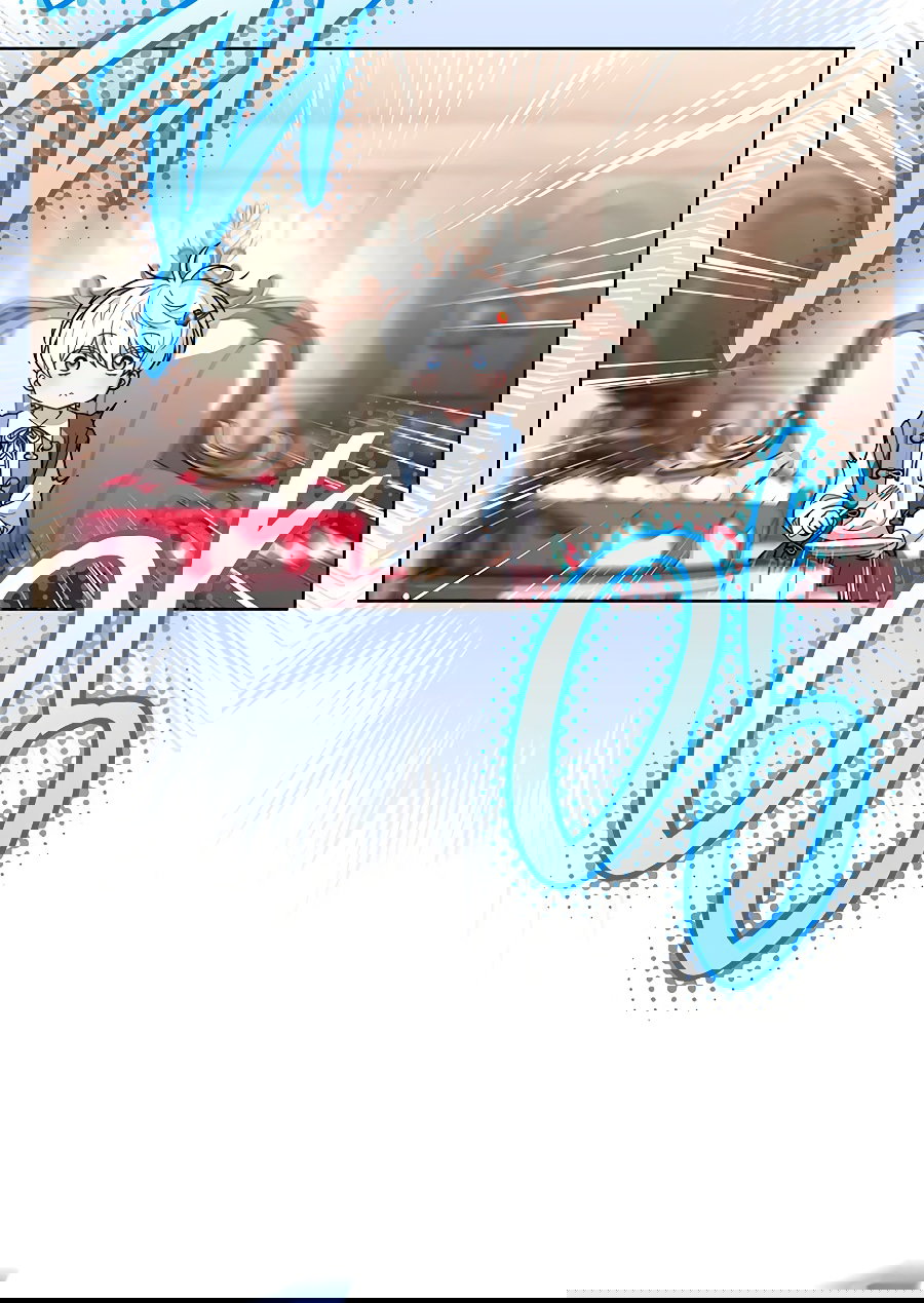 Манга Младшая многое скрывает - Глава 12 Страница 16