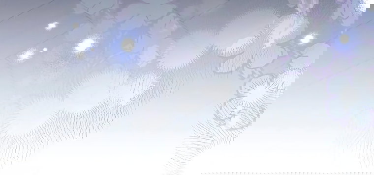 Манга Младшая многое скрывает - Глава 11 Страница 69