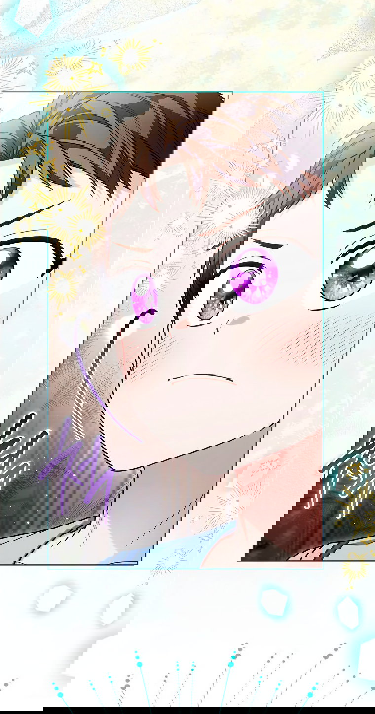 Манга Младшая многое скрывает - Глава 11 Страница 51