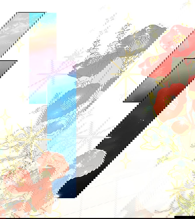 Манга Младшая многое скрывает - Глава 11 Страница 30