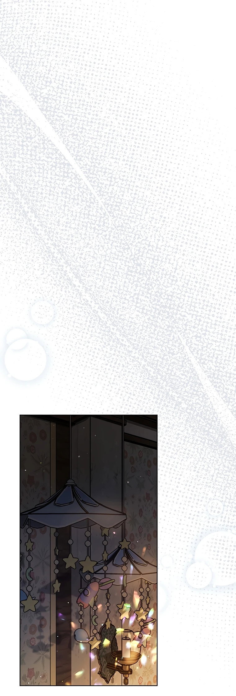 Манга Младшая многое скрывает - Глава 9 Страница 44